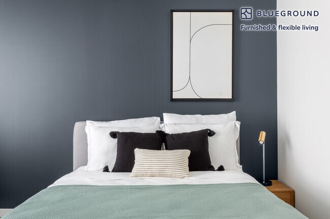 8 10th St unit FL6-ID355, San Francisco, CA 94103 - photo 7