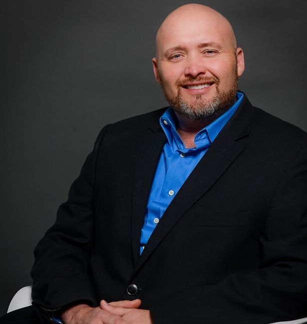 Brian Kalsto