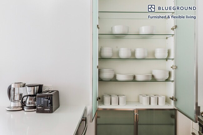 501 E 74th St unit FL10-ID1595, New York, NY 10021 - photo 7