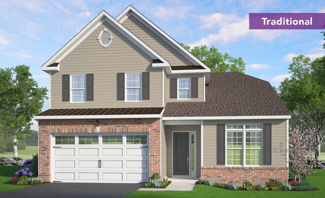 1535 Arndt Rd unit 36764822, Easton, PA 18040 - photo 3