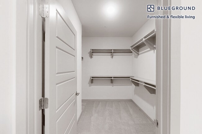 820 Concorde Cir unit FL3-ID6657A, Linthicum Heights, MD 21090 - photo 7