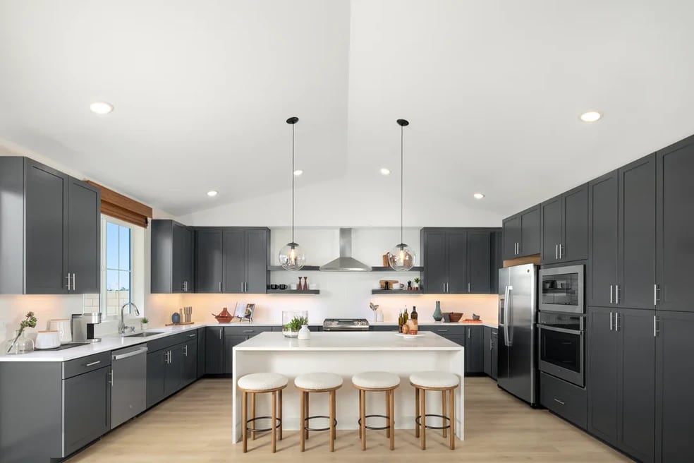 7742 Baylor Ave, Hesperia, CA 92344 - photo 1