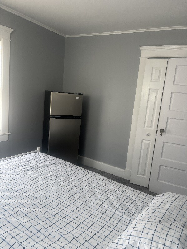 56 Oceanport Ave, West Long Branch, NJ 07764