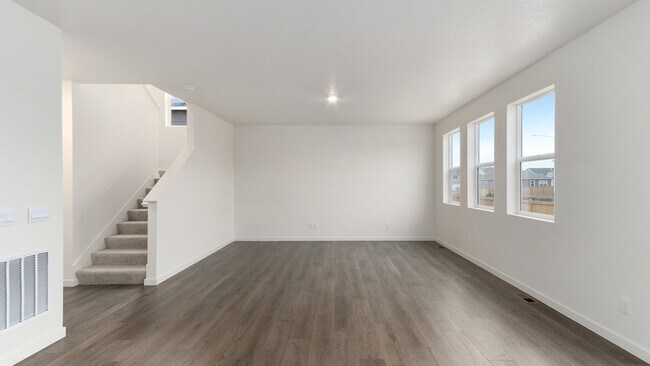 3210 Belleville Ridge Rd unit 36210380, Elizabeth, CO 80107 - photo 6