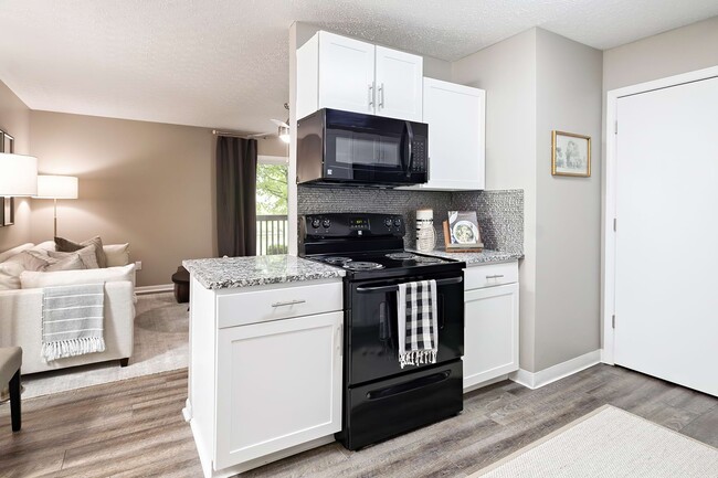 Jefferson Chase, Blacklick, OH 43004 - photo 3