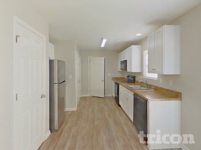 1372 Zered Place NW, Concord, NC 28027 - photo 6