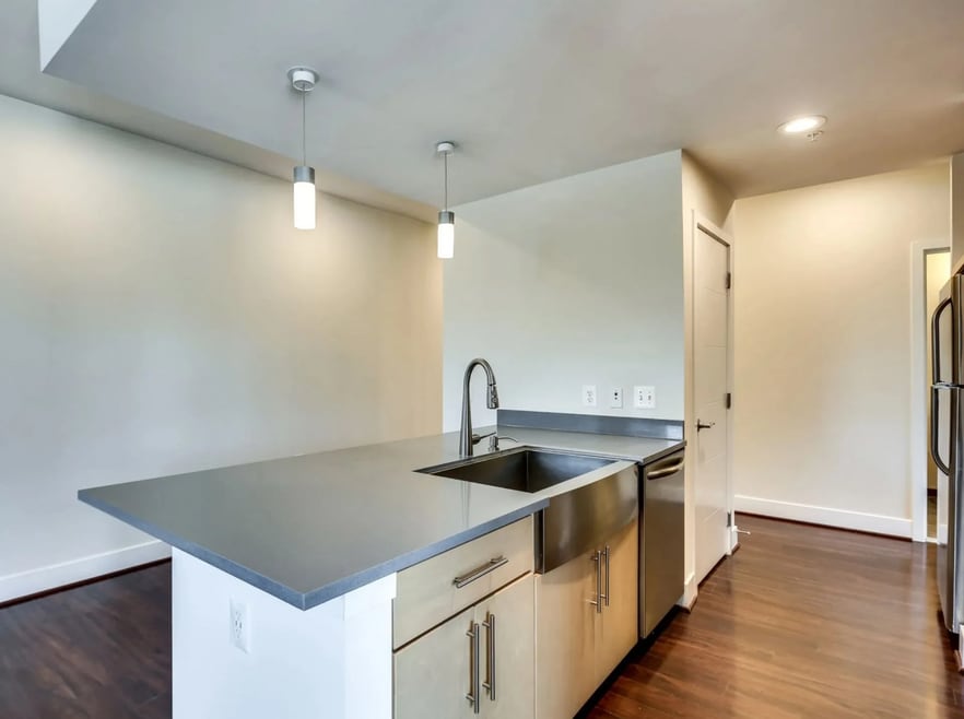 1212 East, Baltimore, MD 21224 - photo 1