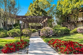 6878 Navajo Rd, San Diego, CA 92119