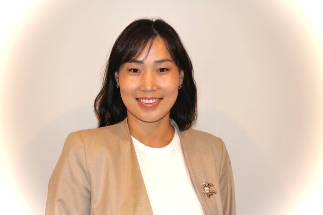 Mungunzul Tumurbaatar