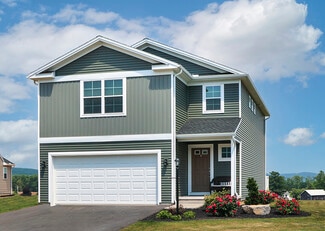 300 Amberleigh Ln Unit 36471111, Shippensburg, PA 17257