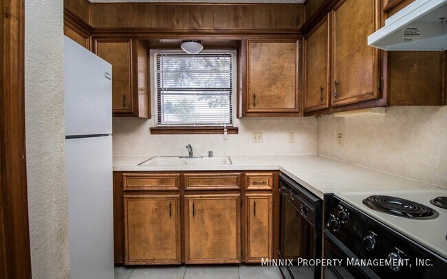 6604 26th St unit A, Lubbock, TX 79407 - photo 6