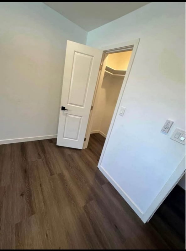 2104 E Bangor Way, Anaheim, CA 92806