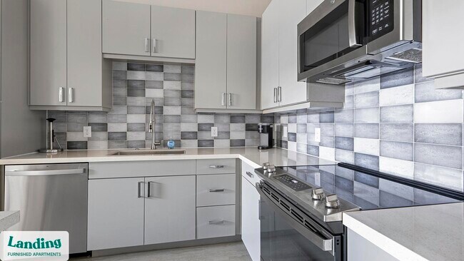 16304 Farm To Market Rd 1325 unit 1117, Austin, TX 78728 - photo 5