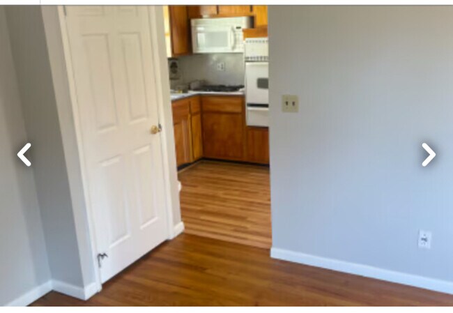 0 Winchester Ave unit 2ND LEVEL, Staten Island, NY 10312 - photo 6