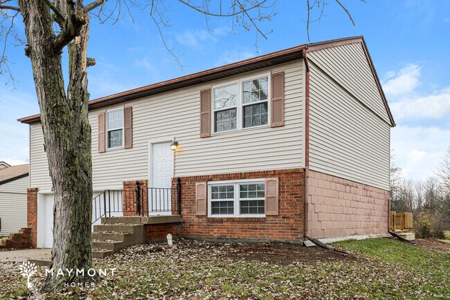 3255 Mohave Ln, Indianapolis, IN 46235 - photo 5