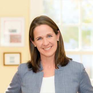 Jill Delano