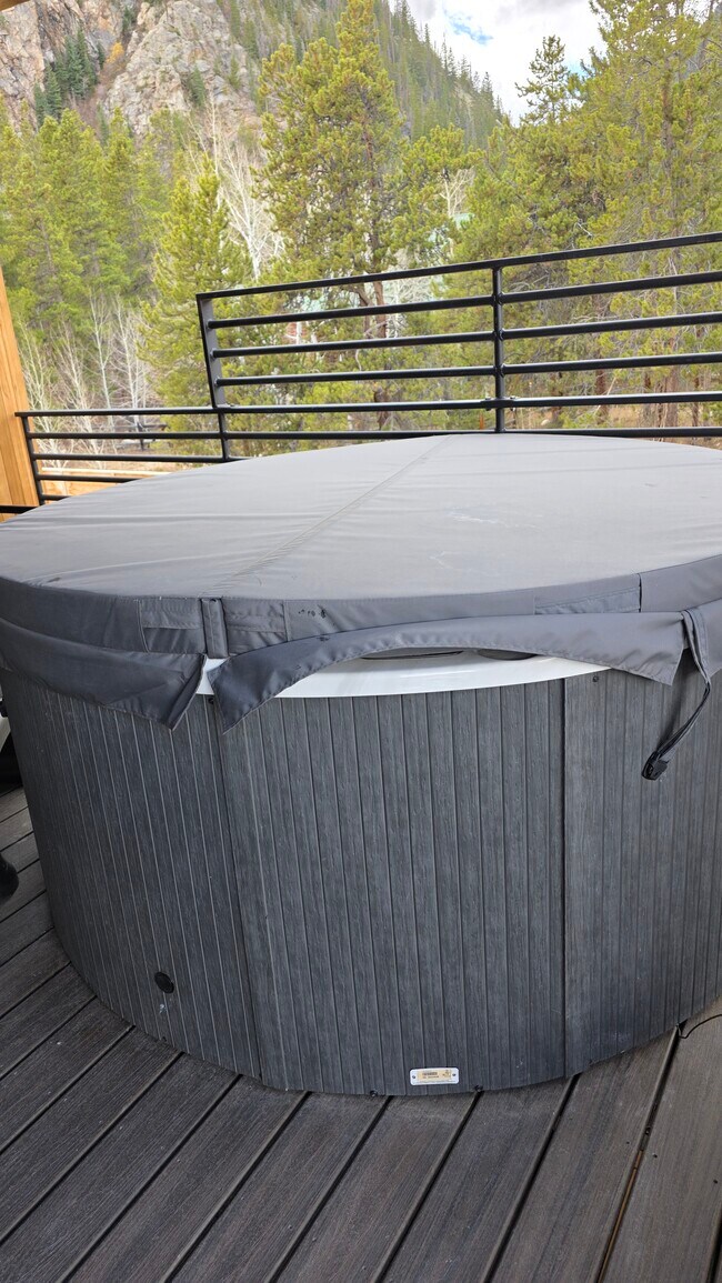 80 W Main St unit 214, Frisco, CO 80443 - photo 4