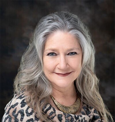 Debbie Vallone-Homeier