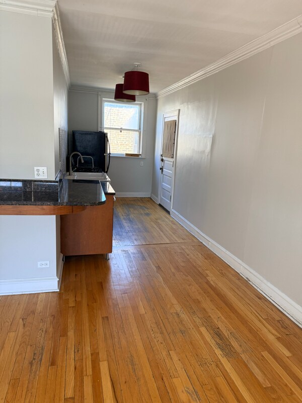 1750 W Granville Ave unit 3A, Chicago, IL 60660 - photo 4