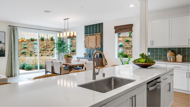 26603 Zenith Ct, Menifee, CA 92584 - photo 4