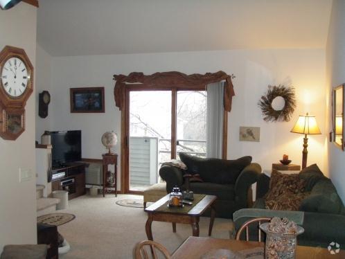 Forest Ridge, Middleton, WI 53562 - photo 4