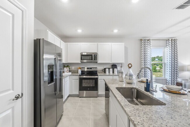 9216 Optimist Way, Palmetto, FL 34221 - photo 5