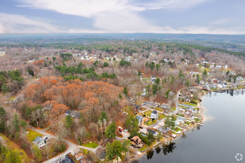 1027210_Hampstead_11242025_v2