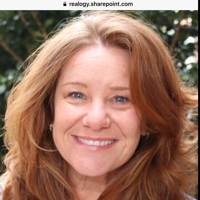 Deborah Gacsy
