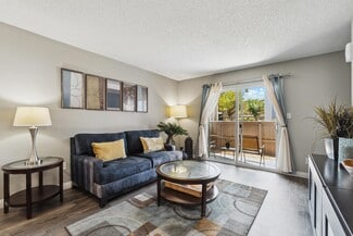 901 S Dobson Rd, Mesa, AZ 85202