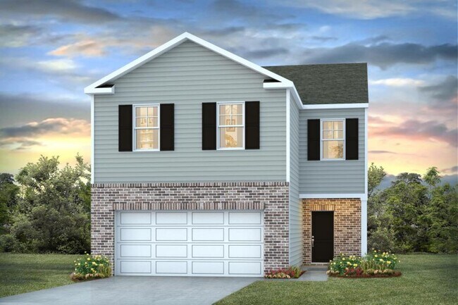 105 Hunters Branch Dr unit 36205904, Hopkins, SC 29061 - photo 3