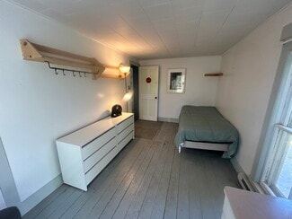 19 Cary Rd, Salem, NY 12865