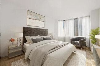 252-254 E 74th St, New York, NY 10021