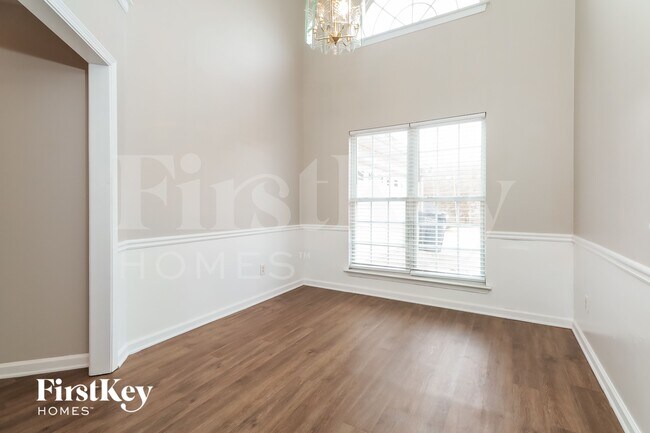 85 Vinny's Way, Covington, GA 30014 - photo 5