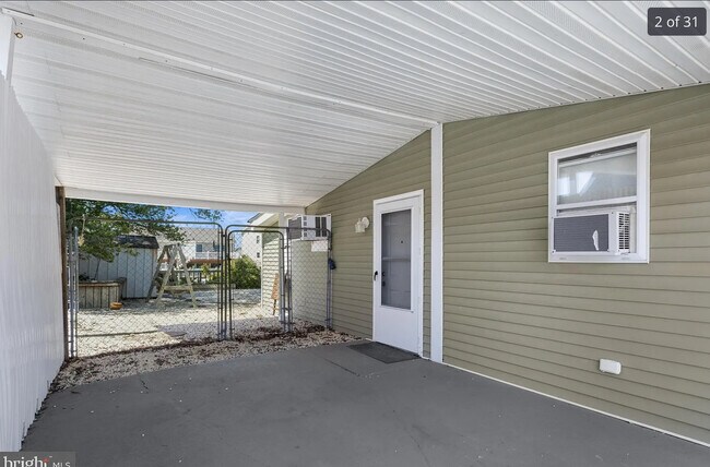 52 Florence Ln, Manahawkin, NJ 08050 - photo 2