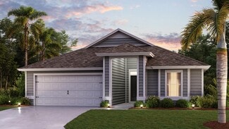 107 Green Cir Unit 36201299, Palm Coast, FL 32164