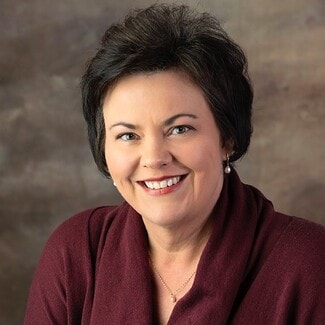 Dana Allen