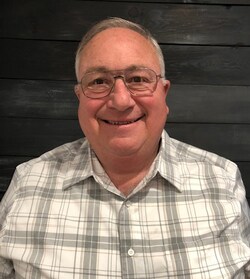 Allan Karras
