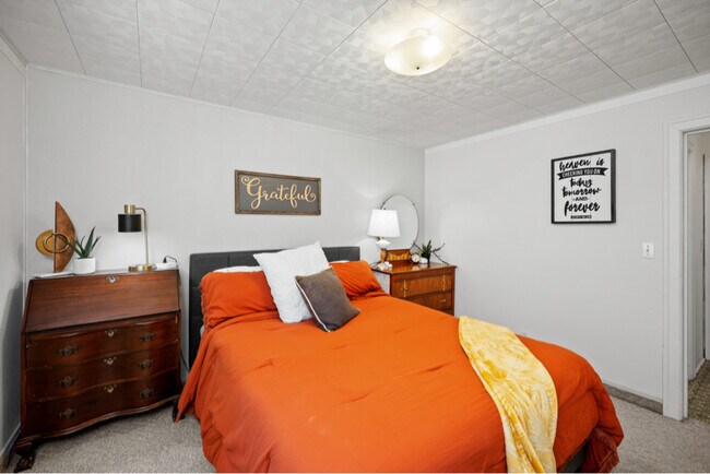 208 N 8th St unit A, Coeur D'Alene, ID 83814 - photo 6