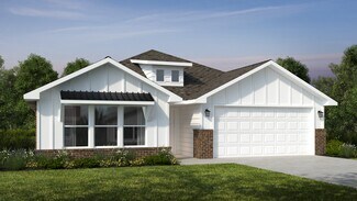 2033 E 130 St Unit 37053640, Bixby, OK 74008