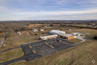 Bethlehem Christian Academy