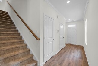 817 Brisbane Ct, Graniteville, SC 29829