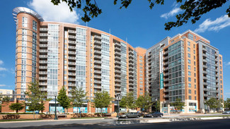 1133 East-West Hwy, Silver Spring, MD 20910