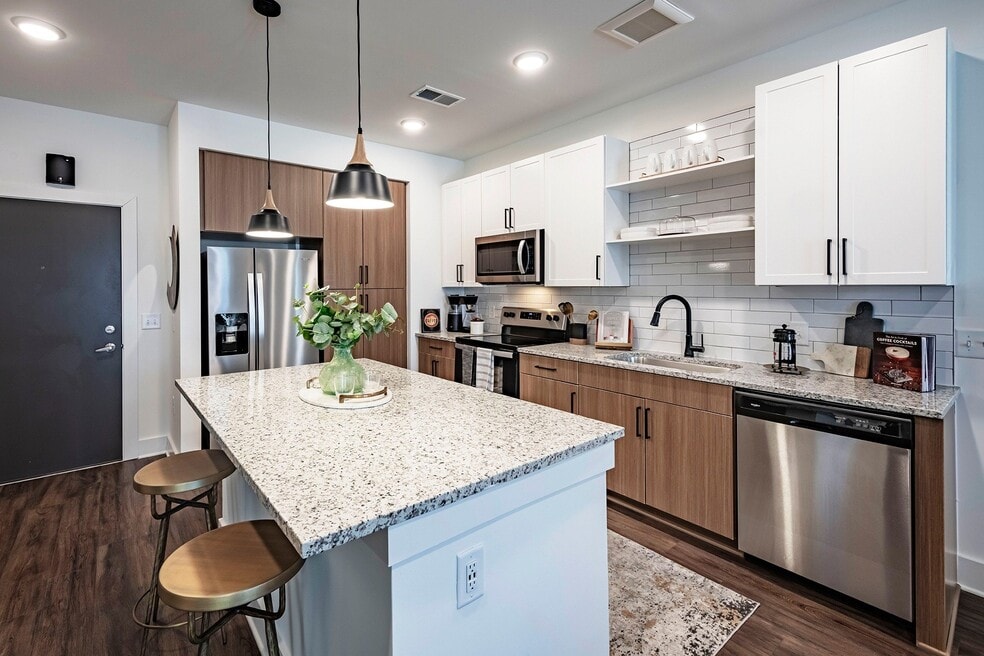 Bexley Sugarloaf, Duluth, GA 30097 - photo 1