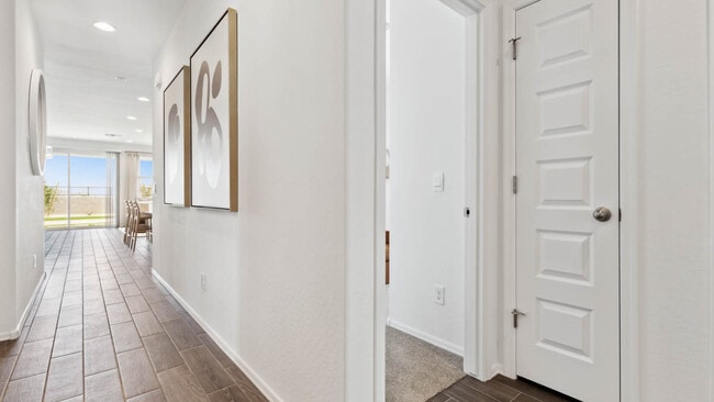 46606 W Lander Ln, Maricopa, AZ 85139 - photo 2