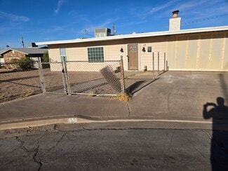 15 California Way, Henderson, NV 89015