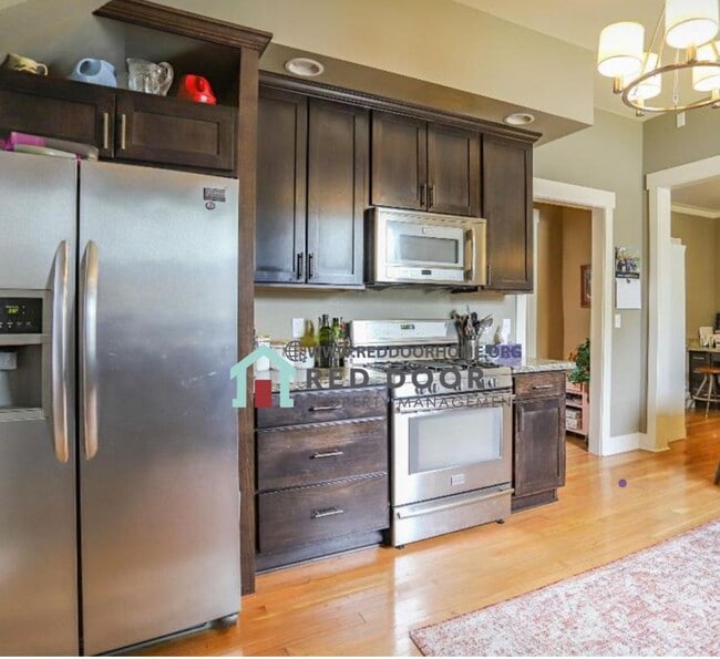 400 6th Ave N, Great Falls, MT 59401 - photo 6