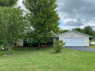 911 200th St, Baldwin, WI 54002