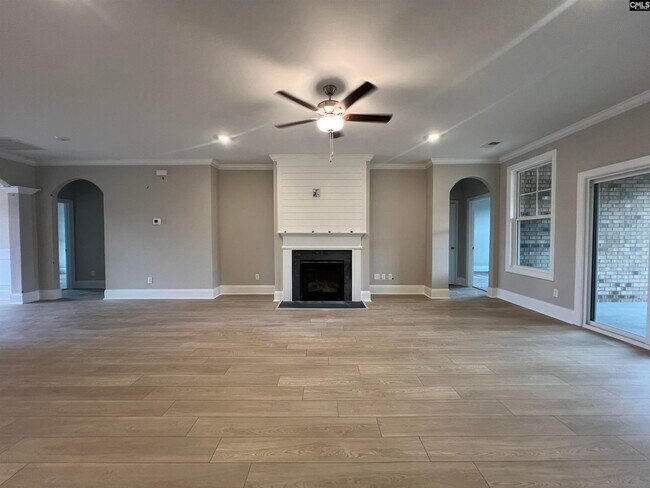 150 Windjammer Way, Sumter, SC 29150 - photo 7