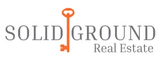 Solid Ground Real Estate