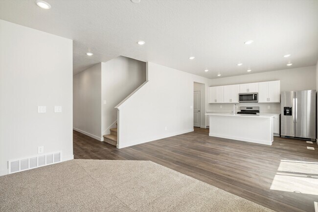 3509 N Gina St, Eagle Mountain, UT 84005 - photo 5